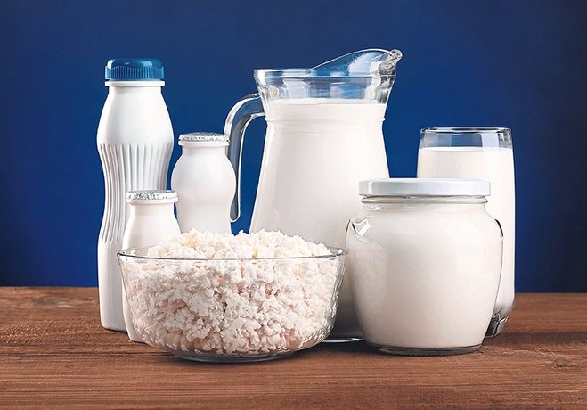 659x460-yogurt-ve-kefir-mutlaka-sofranizda-bulunsun-1496152496953.jpg