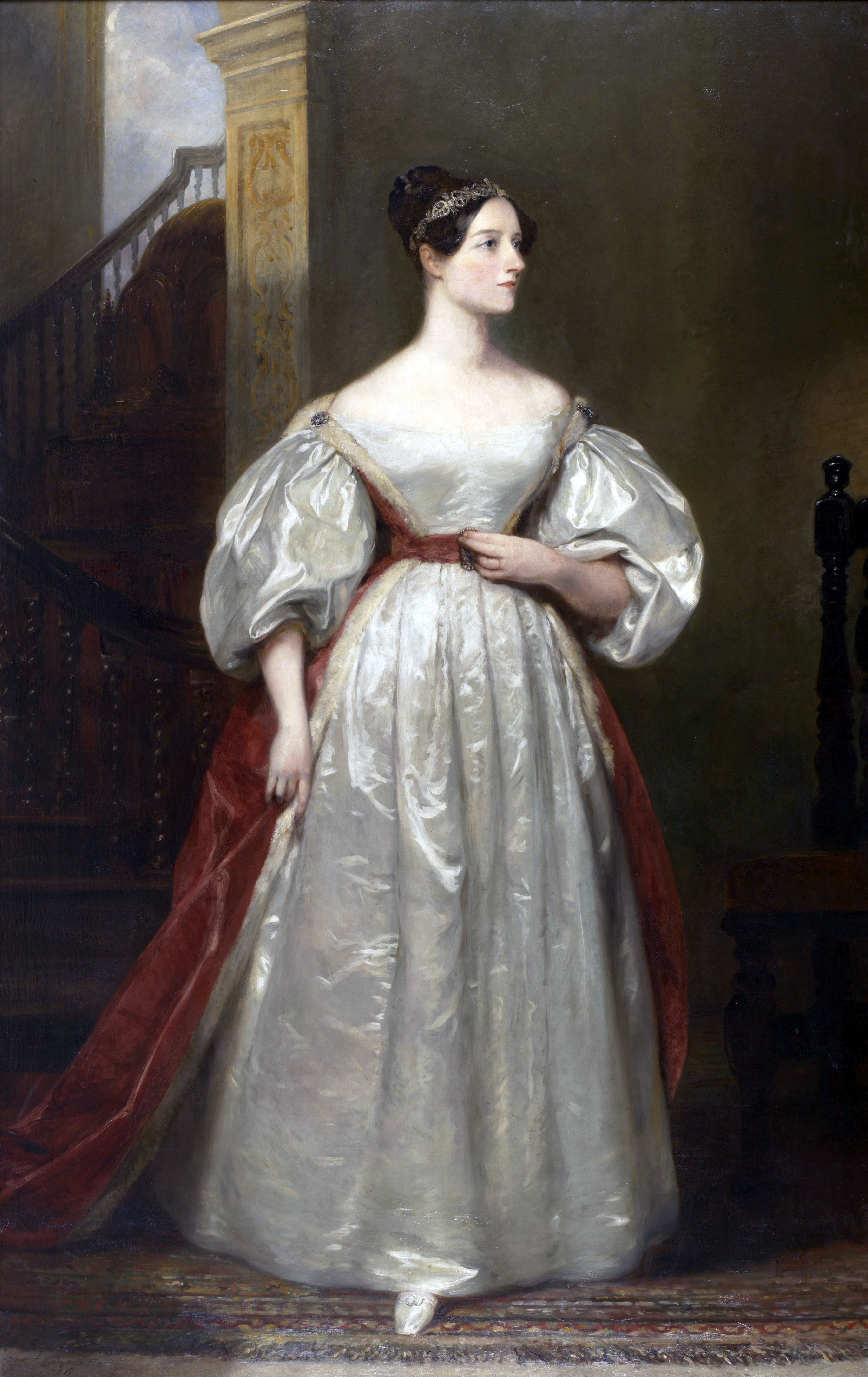 ada-lovelace.jpg