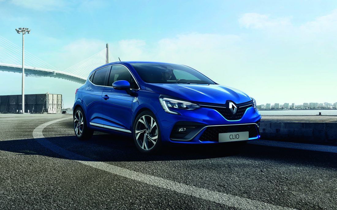 all-new-renault-clio-rs-line-1-1100x685-5.jpg