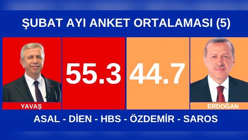ankettt-nixg-jpg.webp