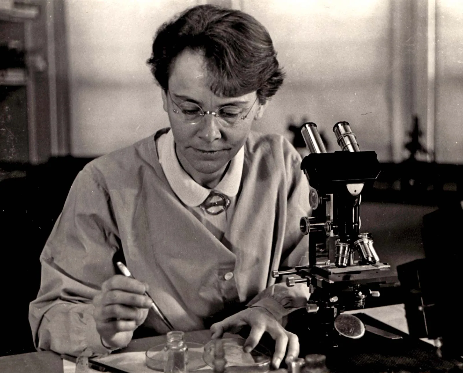 barbara-mcclintock.webp