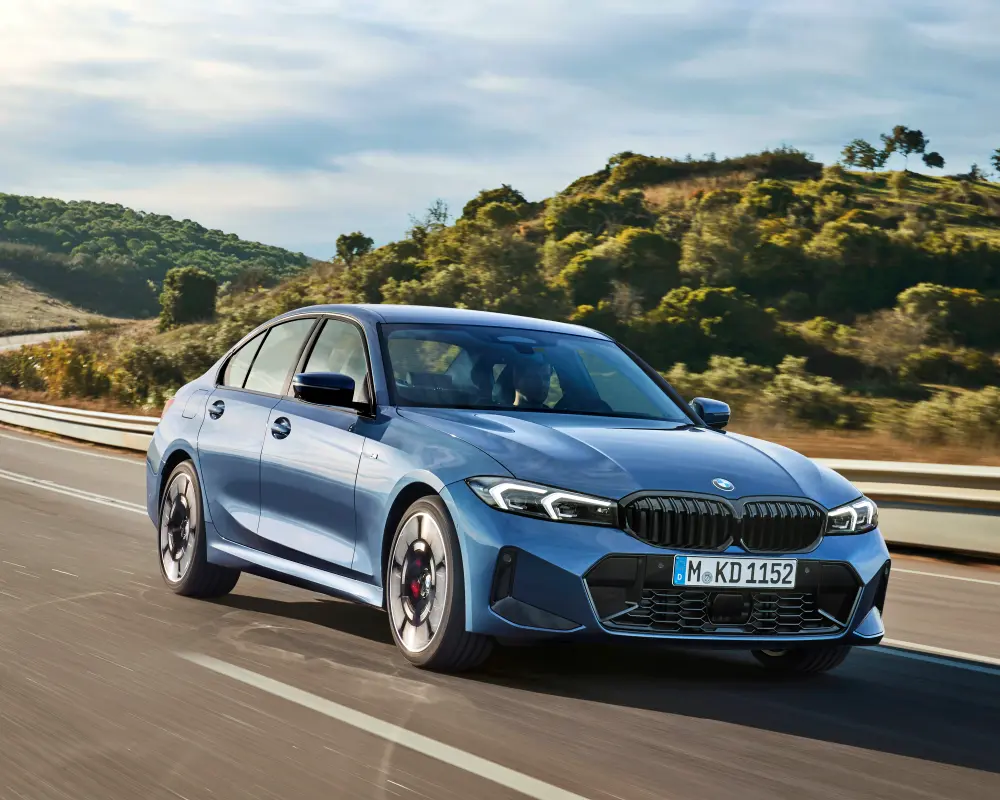 bmw-320i-sedan-hakkinda-bilmeniz-gerekenler.webp