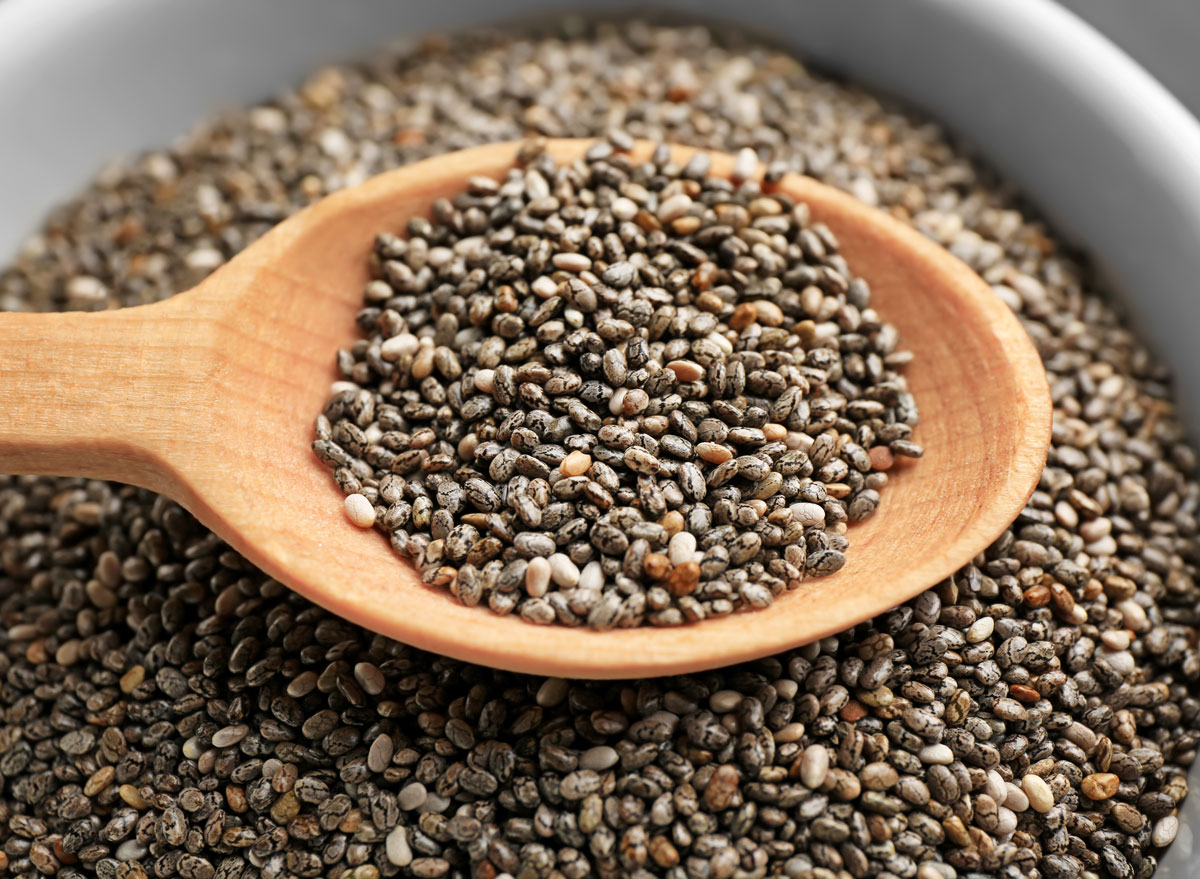 chia-seeds.jpg