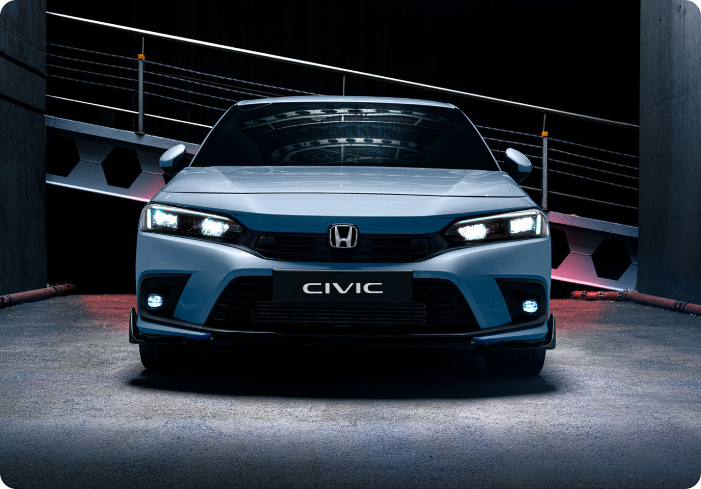 civic.jpg