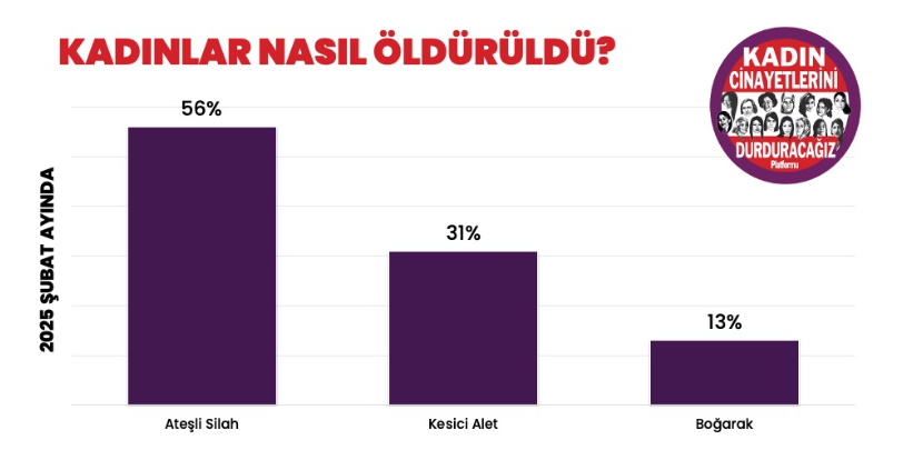 ekran-goruntusu-2025-03-04-115016-5hvs.png