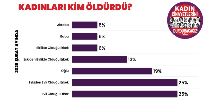 ekran-goruntusu-2025-03-04-115259-3pms.png