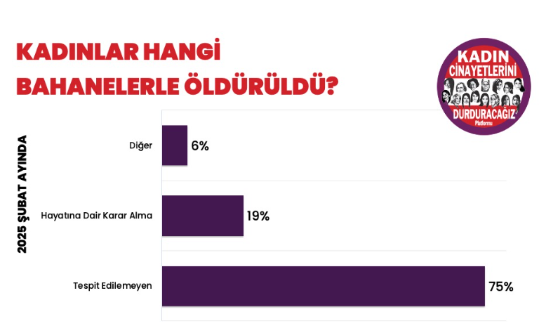 ekran-goruntusu-2025-03-04-115720-fkg6.png