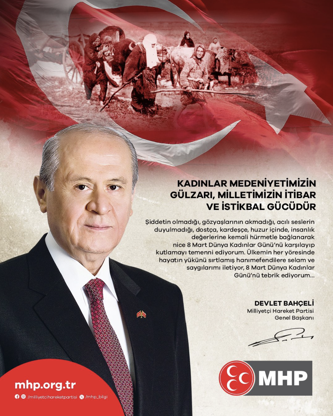 ekran-resmi-2025-03-08-10-13-42.png