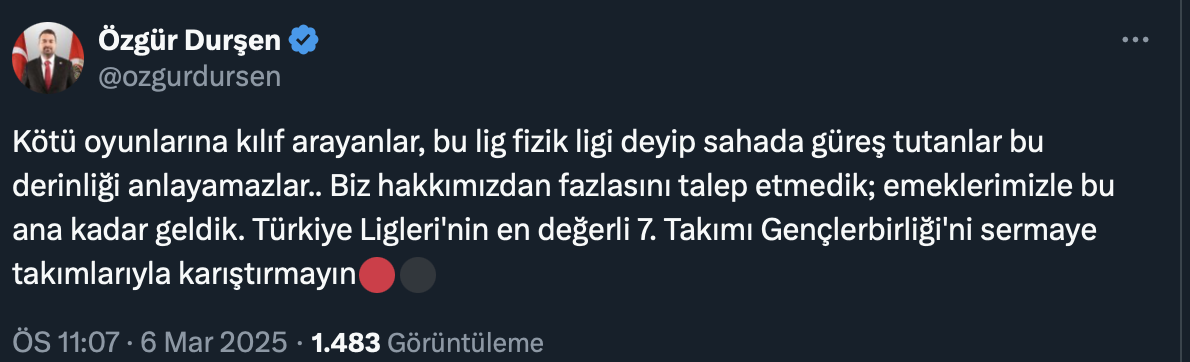ekran-resmi-2025-03-08-11-07-34.png