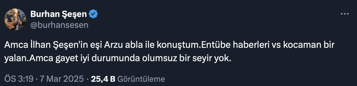 ekran-resmi-2025-03-08-11-15-00.png