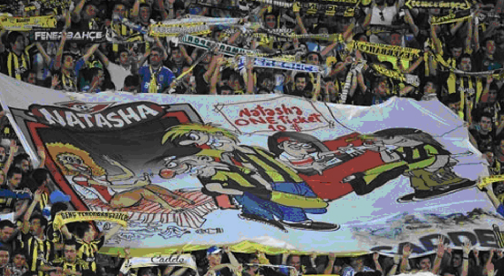 ekran-resmi-2025-03-08-11-52-53.png
