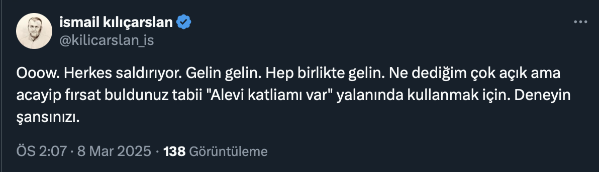 ekran-resmi-2025-03-08-14-10-44.png