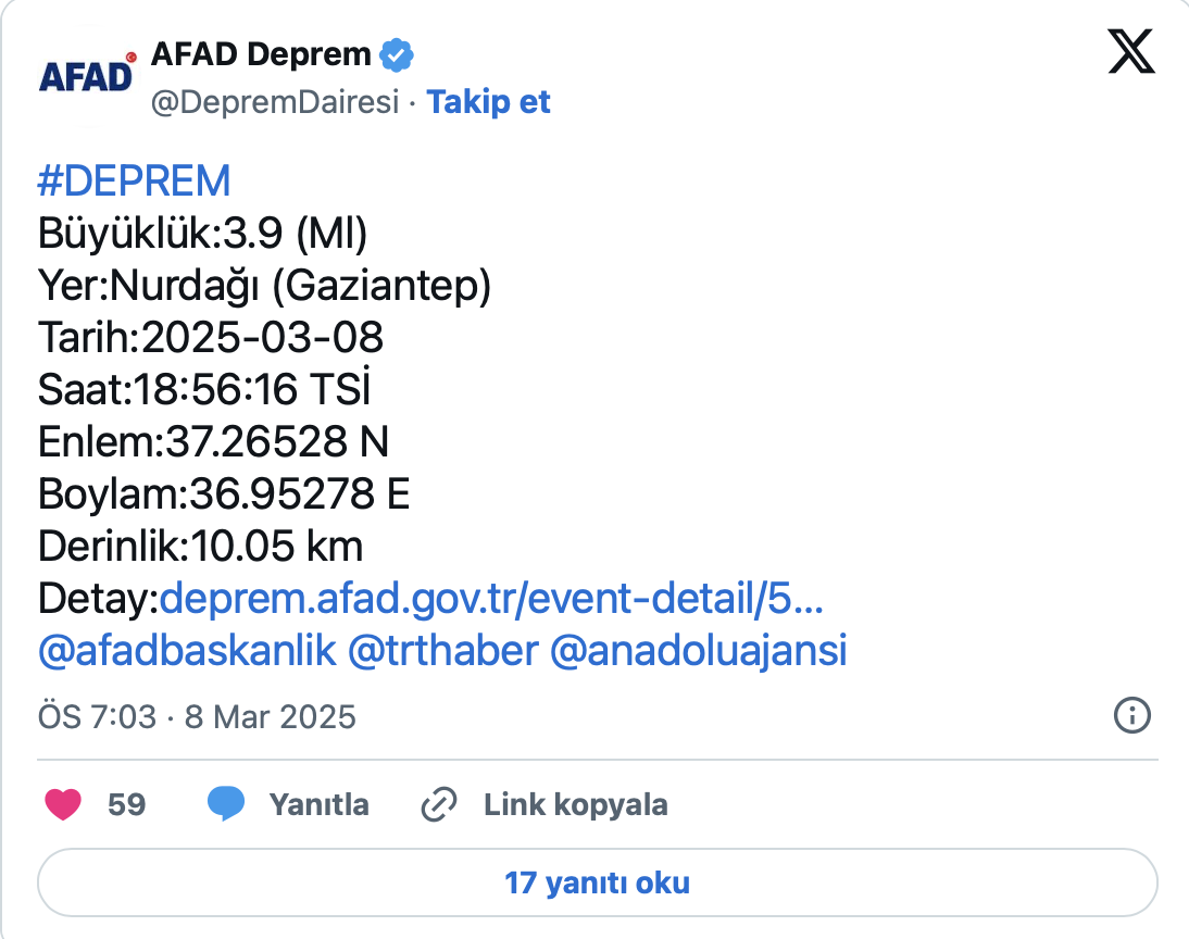 ekran-resmi-2025-03-08-19-13-09.png