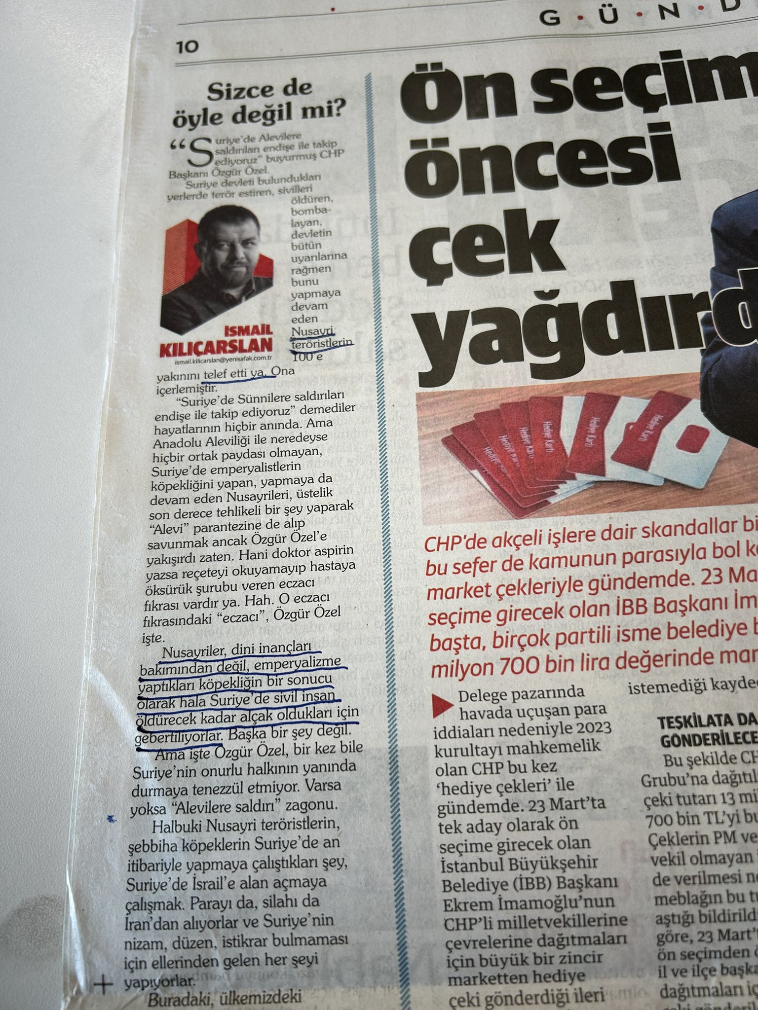 glg0movwuaadbzg.jpeg