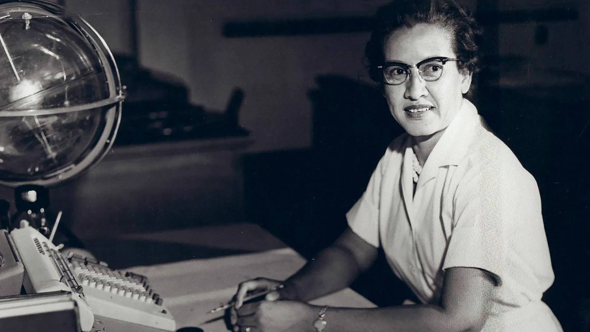 katherine-johnson.webp