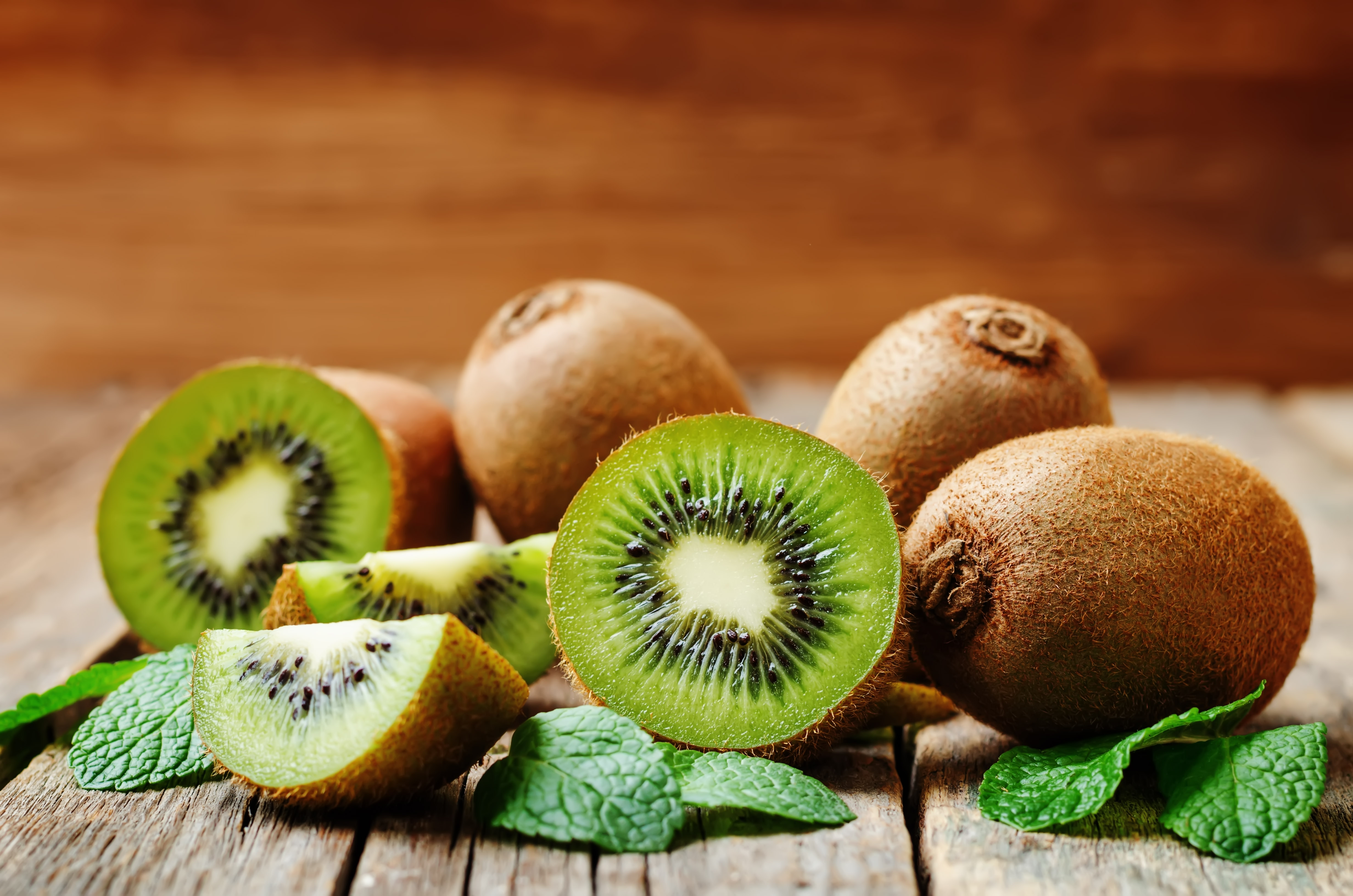 kiwi-pazdeb9.jpg