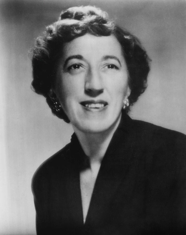 margaret-hamilton-1966.jpg