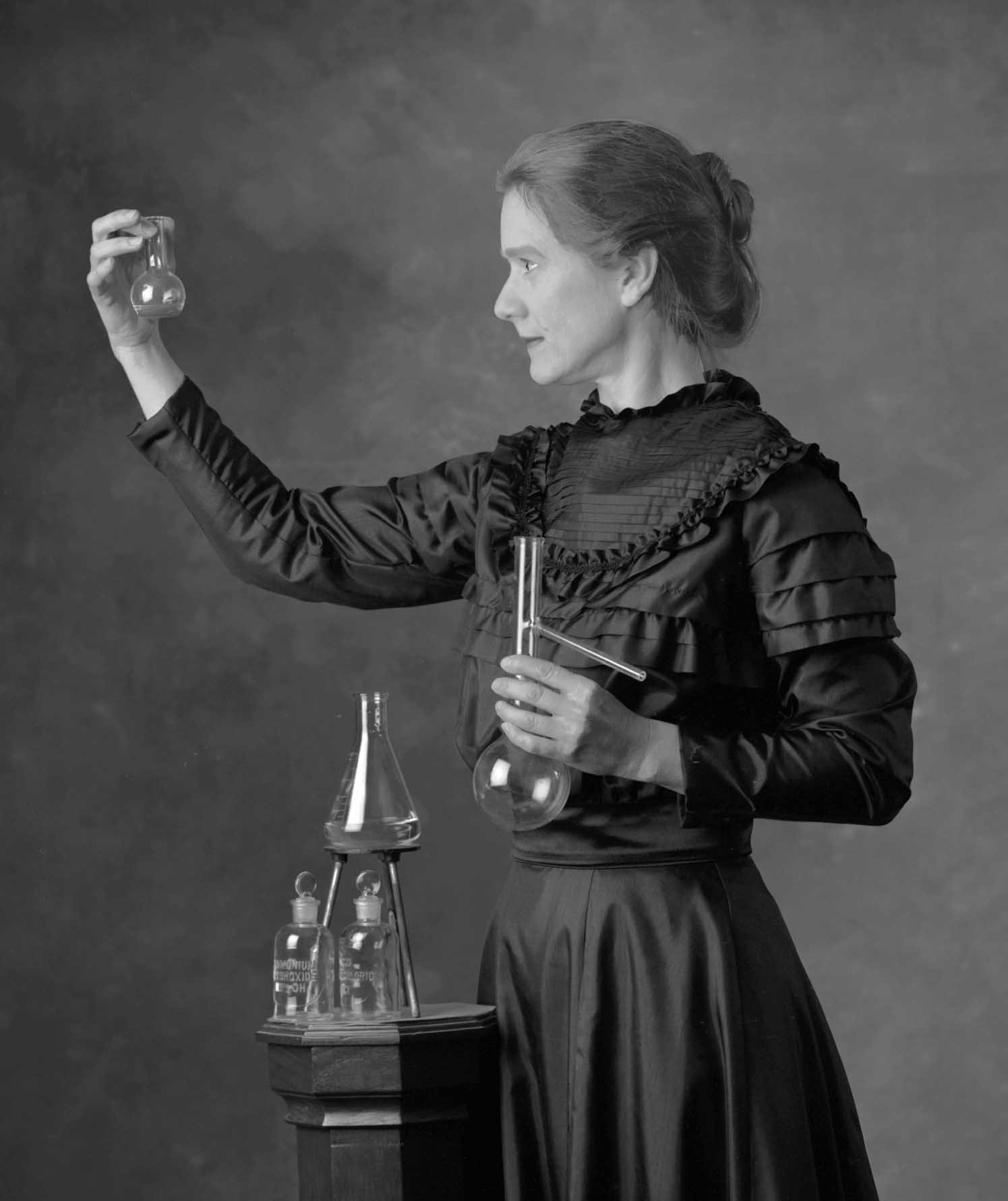 marie-curie.jpg