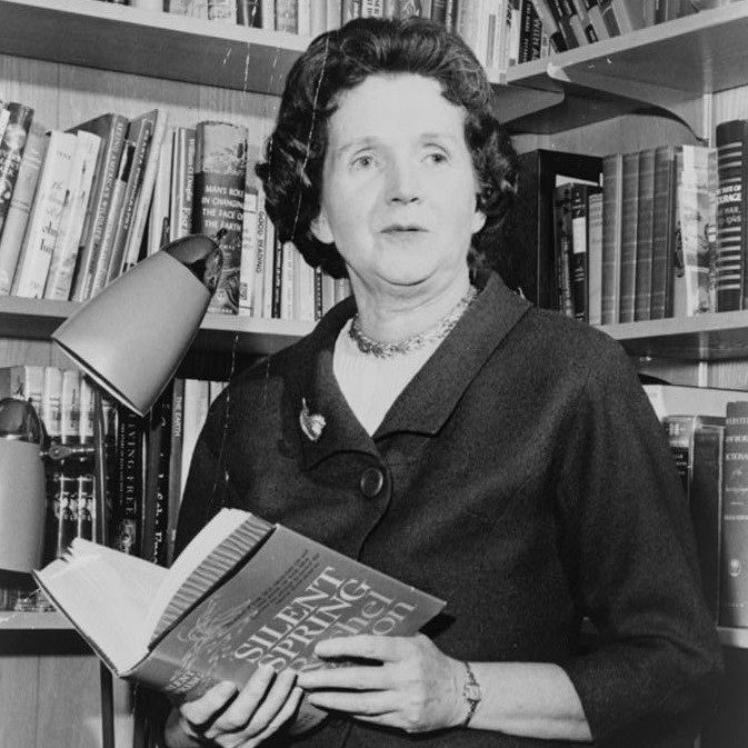 rachel-carson.jpg