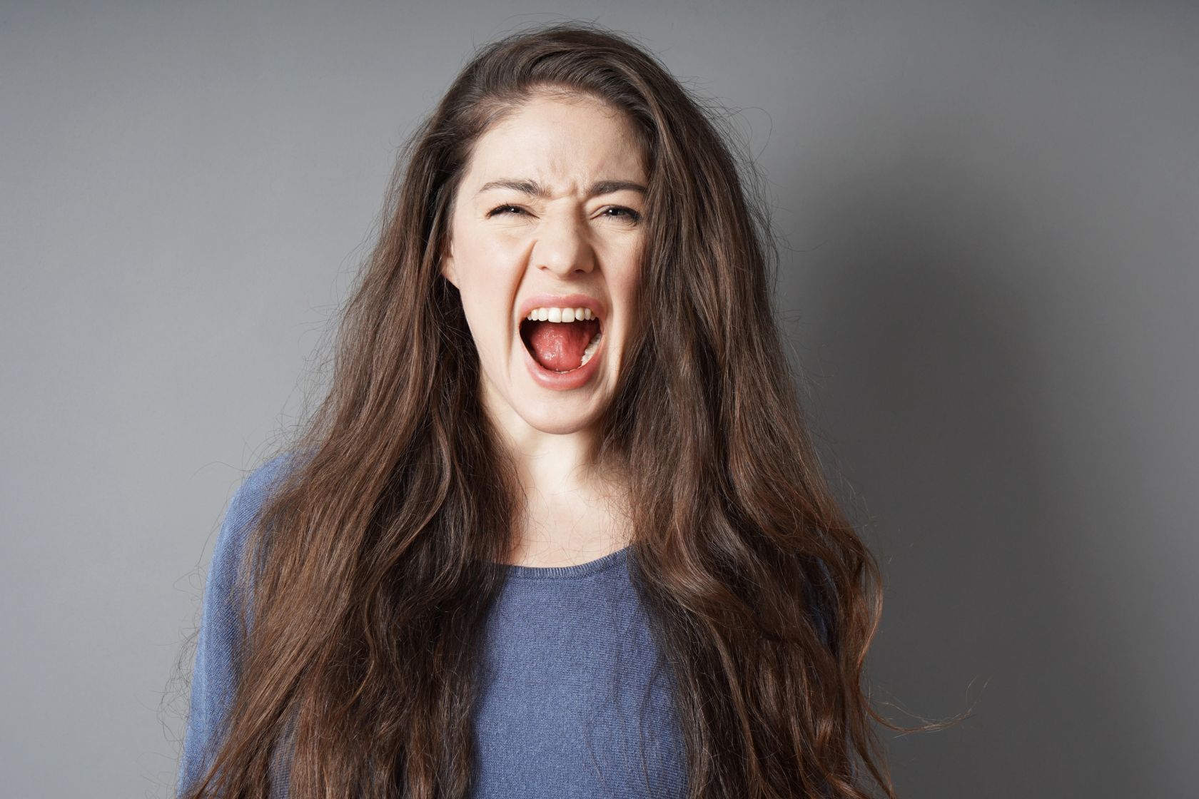 screaming-woman.jpg