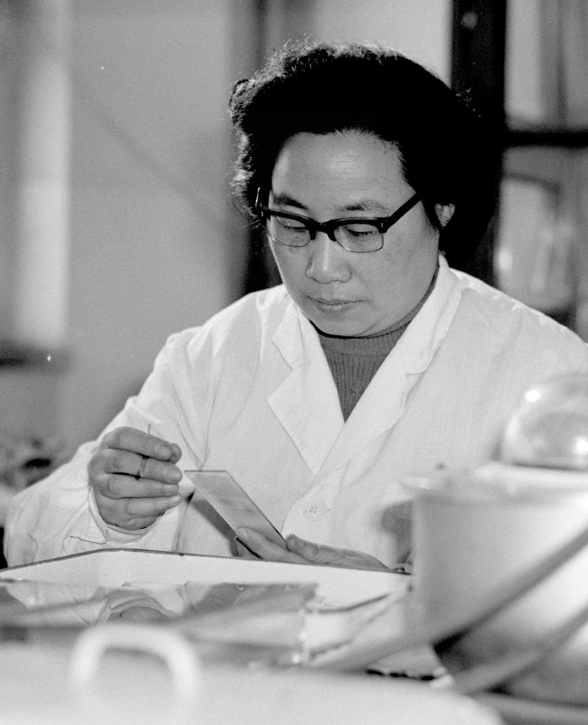 tu-youyou.jpg