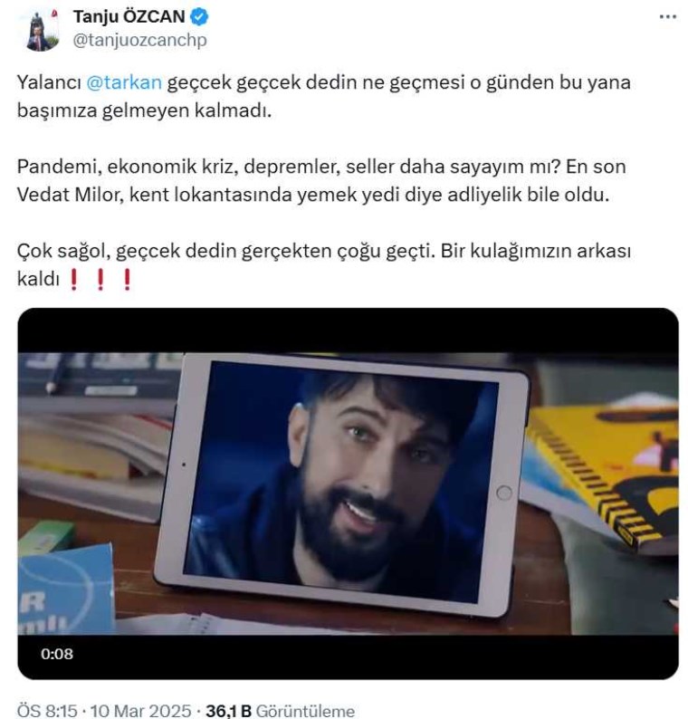 214824694-ekran-goruntusu-2025-03-10-214811.jpeg