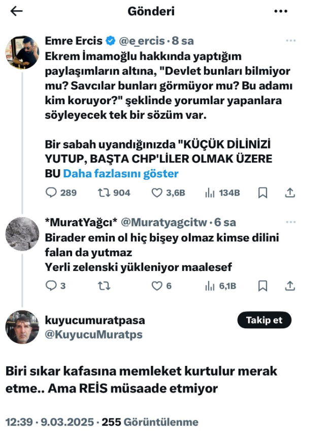 aa.webp