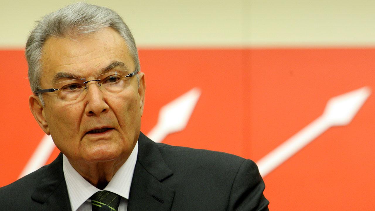 deniz-baykal-aa-1994499.jpg