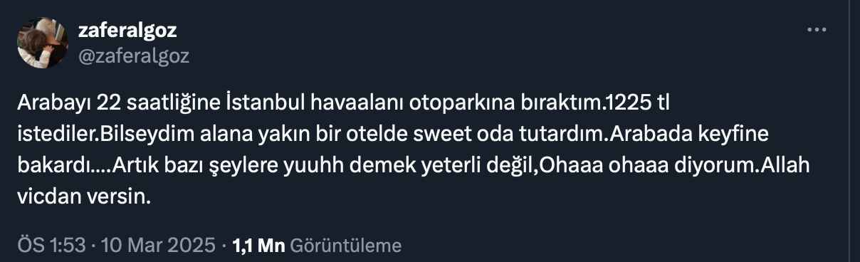 ekran-resmi-2025-03-10-20-46-38.png