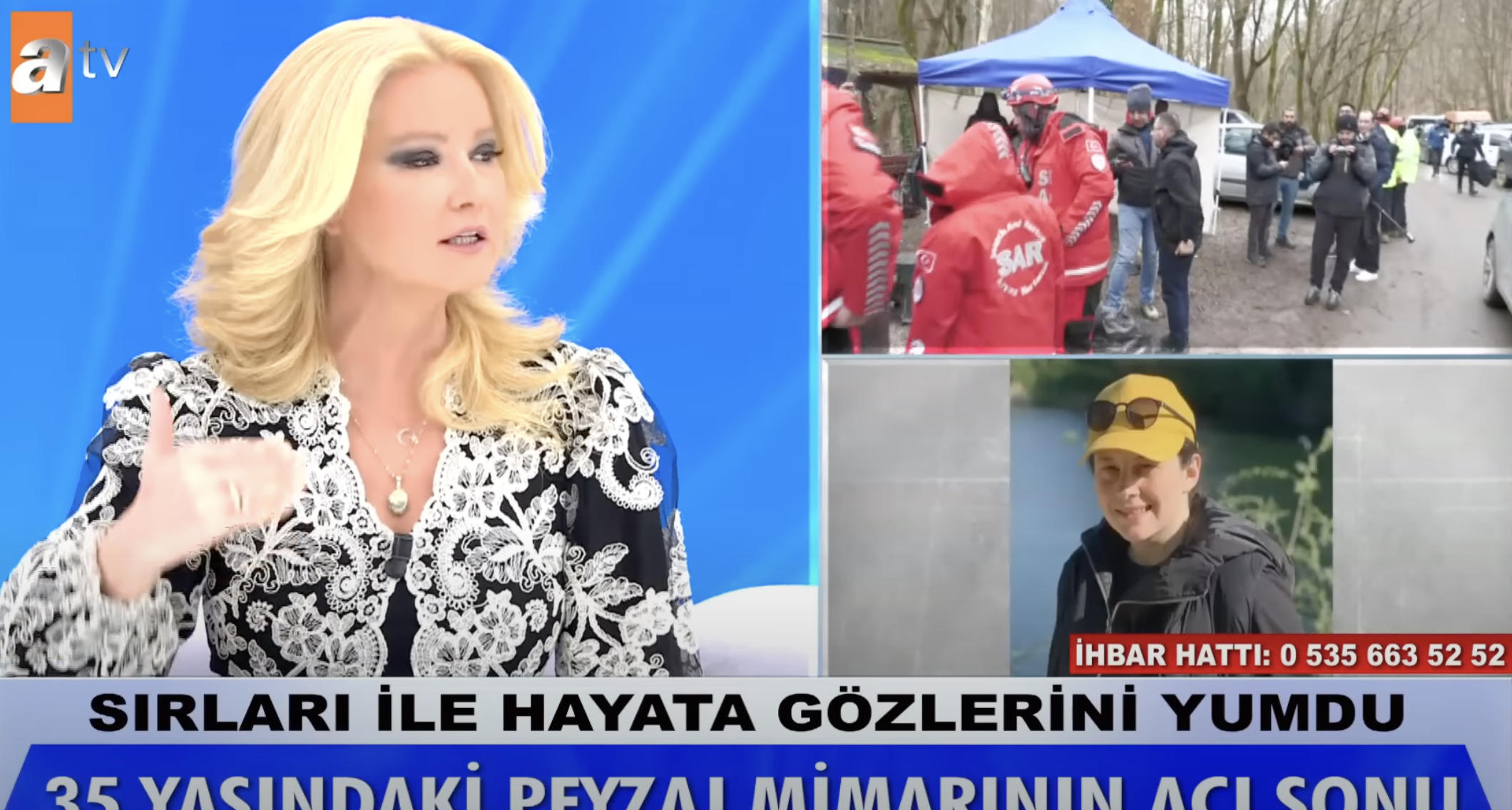 ekran-resmi-2025-03-10-21-07-02-001.png