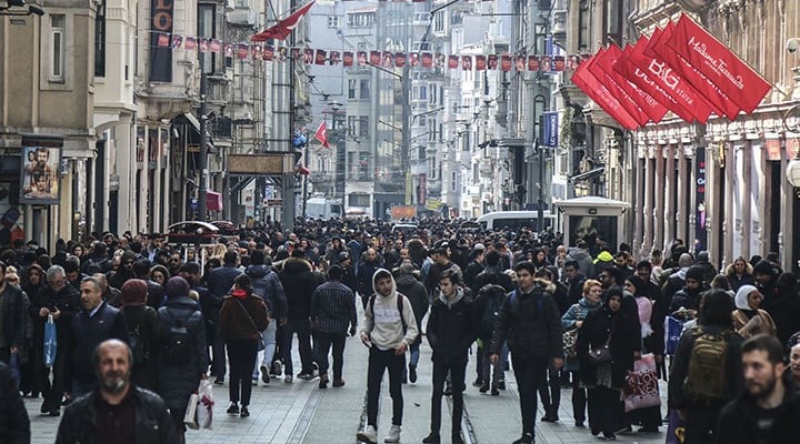 avrupa-nin-en-kalabalik-sehirleri-belli-oldu-ilk-sirada-istanbul-var-874605-5.jpg