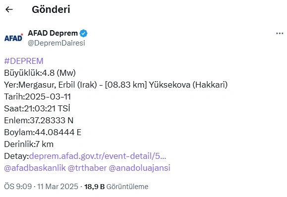 ekran-goruntusu-2025-03-11-211644-pvwa.webp