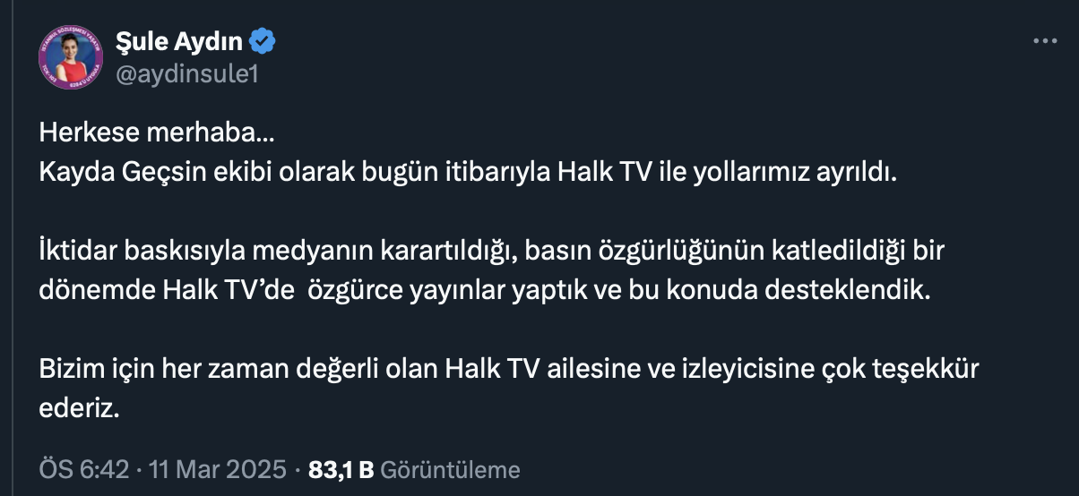 ekran-resmi-2025-03-11-19-08-42.png