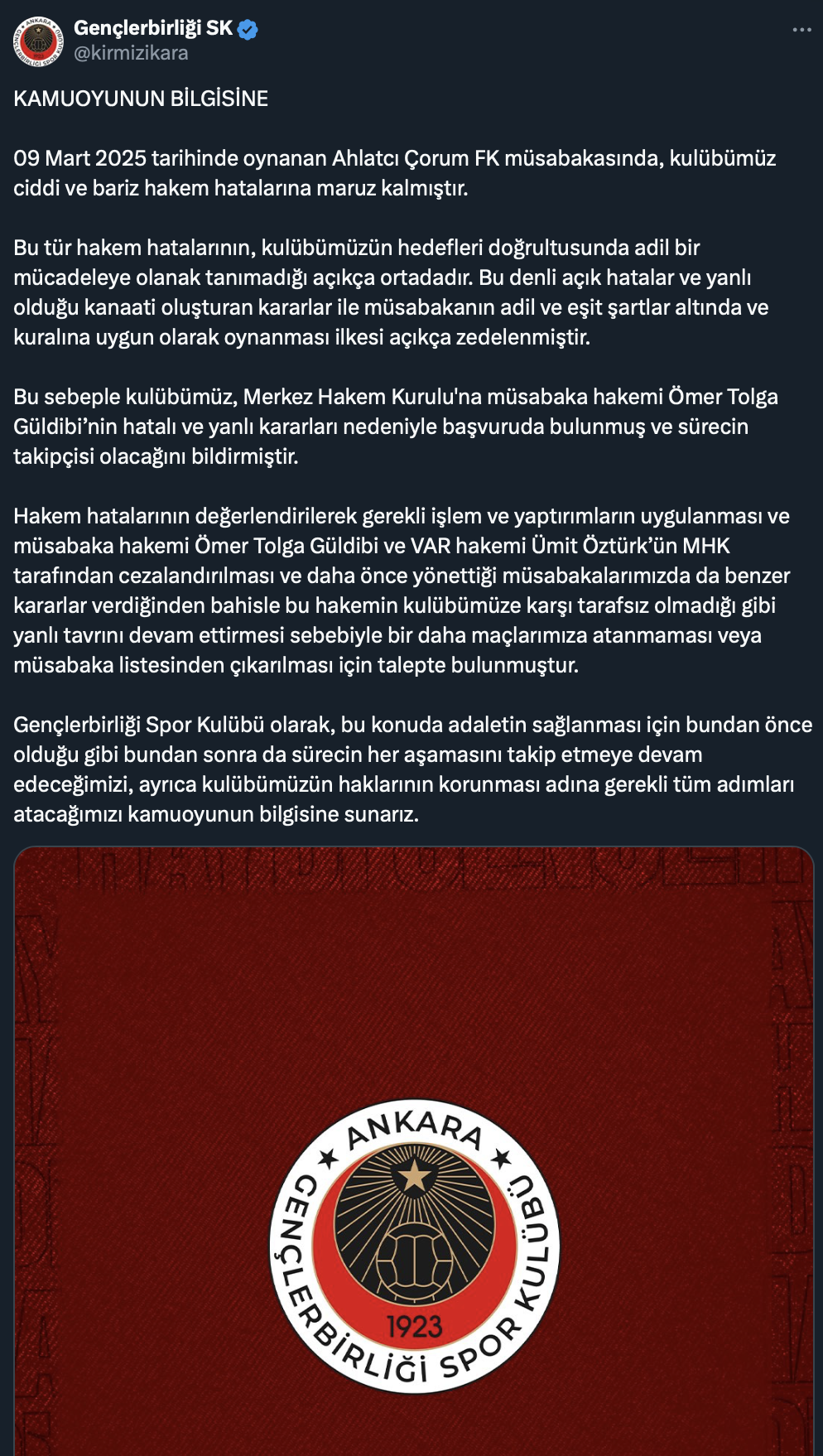 ekran-resmi-2025-03-11-19-19-30.png