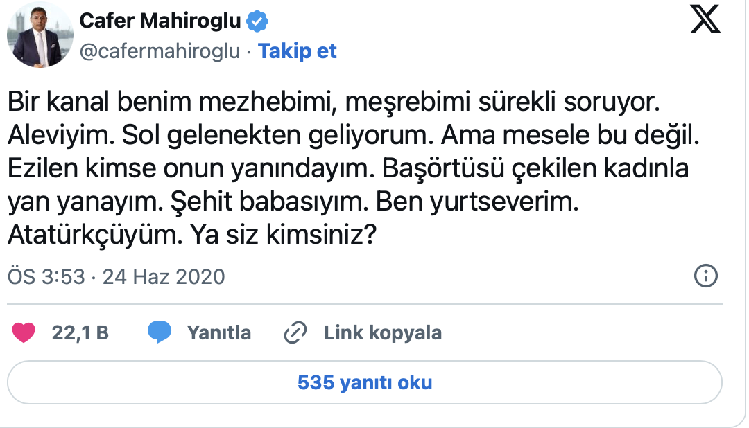 ekran-resmi-2025-03-11-20-22-35.png