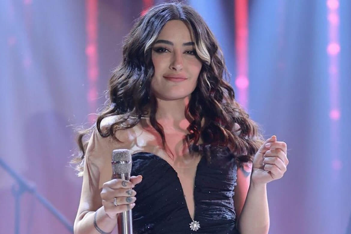 fa-organizasyon-melek-mosso-menajeri.jpg