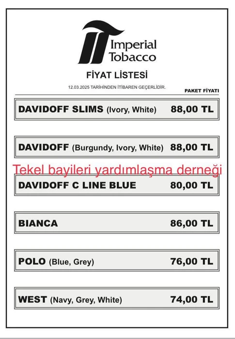 glwuo-gwuaa0ldn-wsyg-jpg.webp