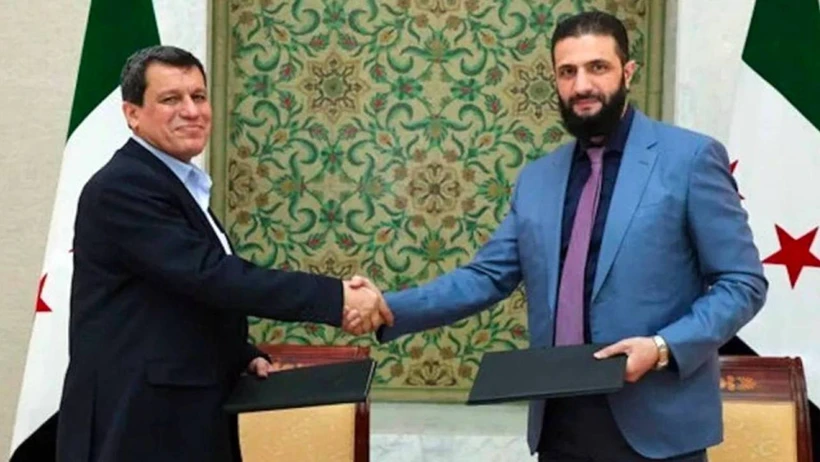 yeni-proje-30-neks-jpg.webp