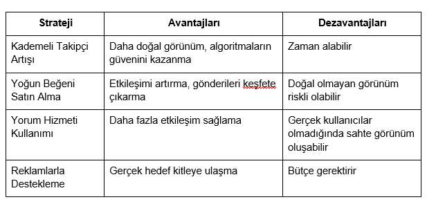 adsiz.png
