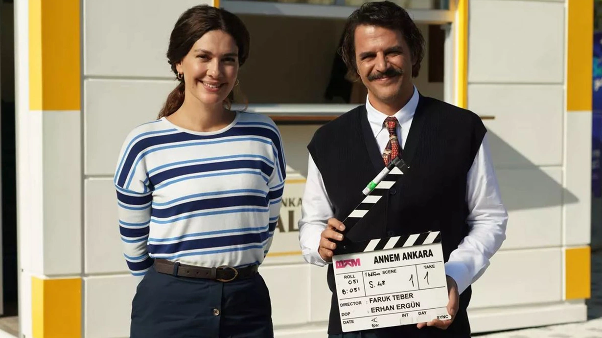 annem-ankara-final-yapiyor-iste-yerine-gelecek-dizi-zanw.webp