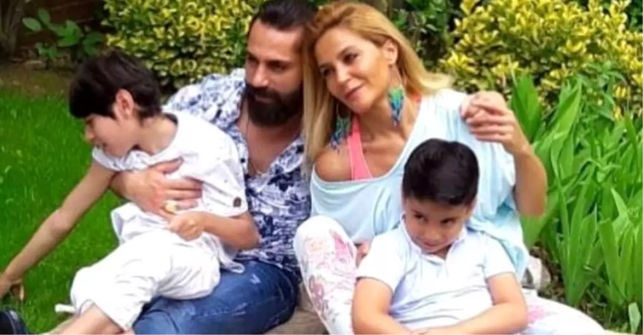 cilgin-sedat-uzucu-haberi-duyurdu-15445796-amp-jpg.webp