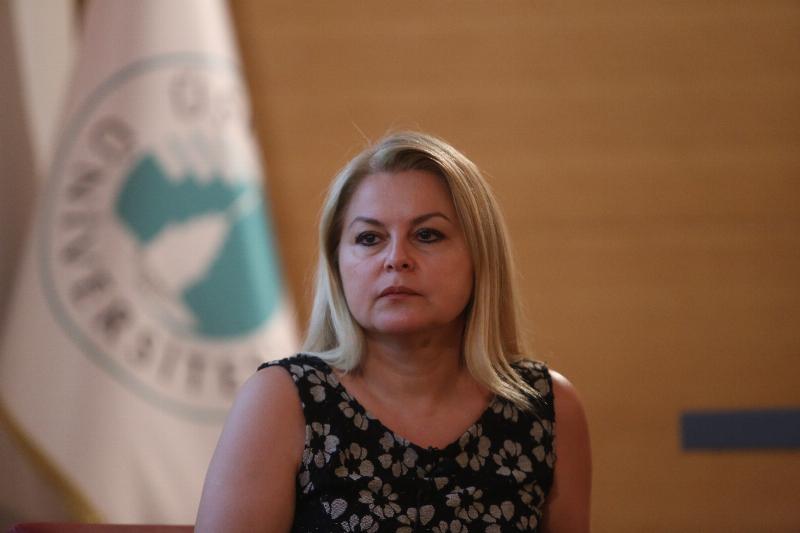 deniz-ulke-aribogan-uskudar-universitesi.jpg