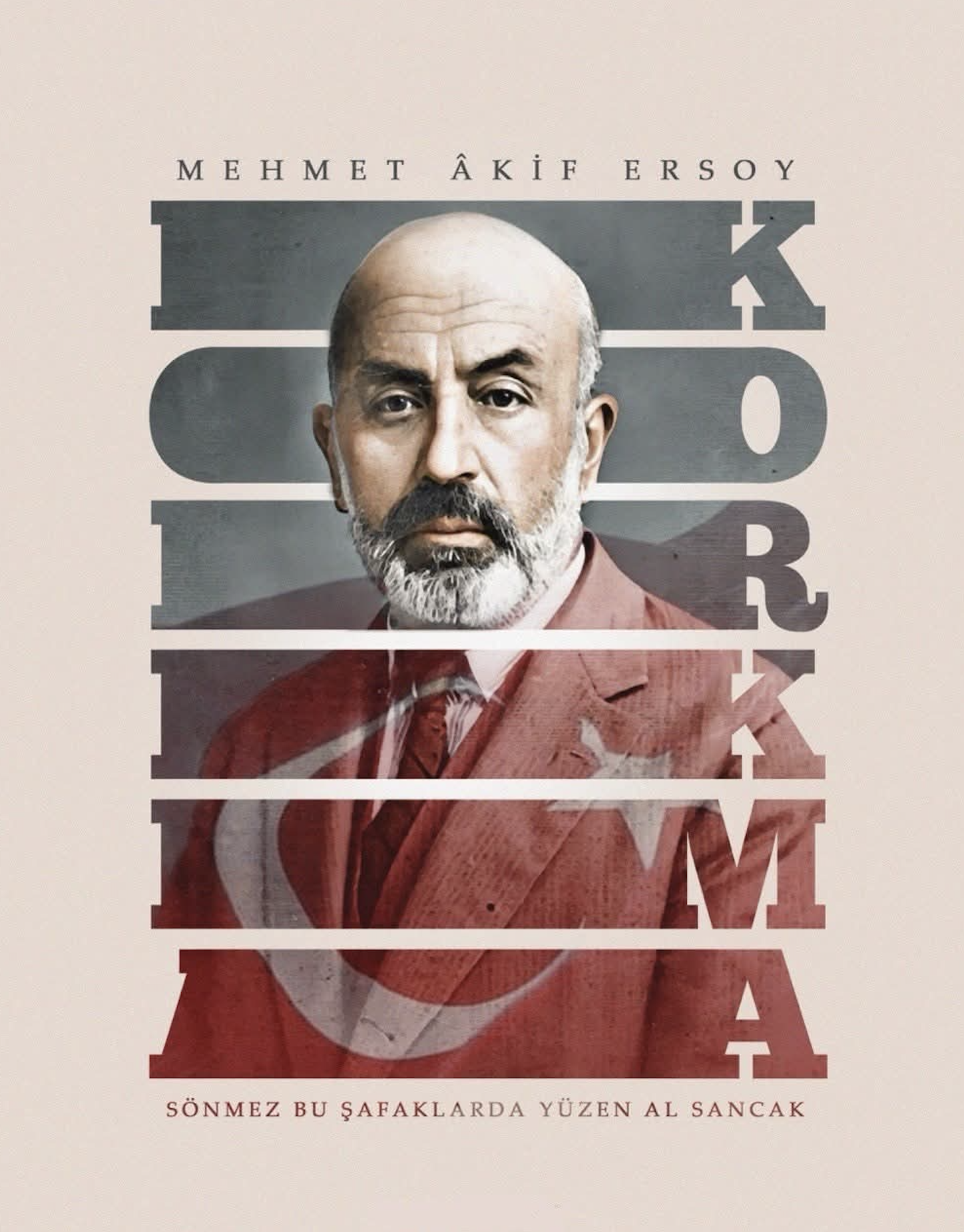 ekran-resmi-2025-03-12-22-06-58.png