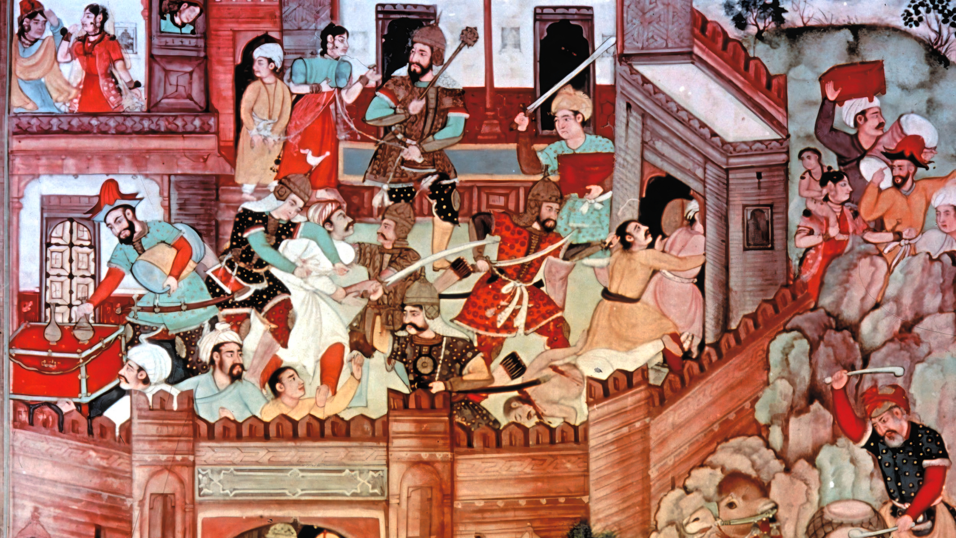 m-mongols-lead-4c-oct11-crop-medium-1920-b.jpg