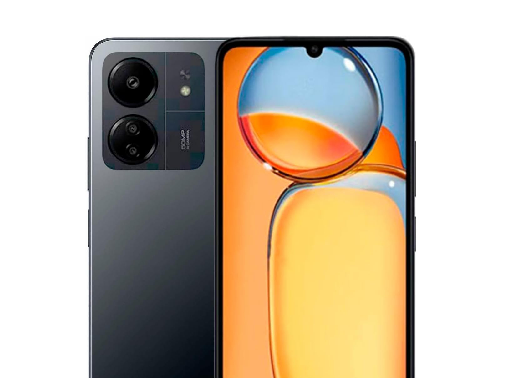 redmi13cheader.jpg