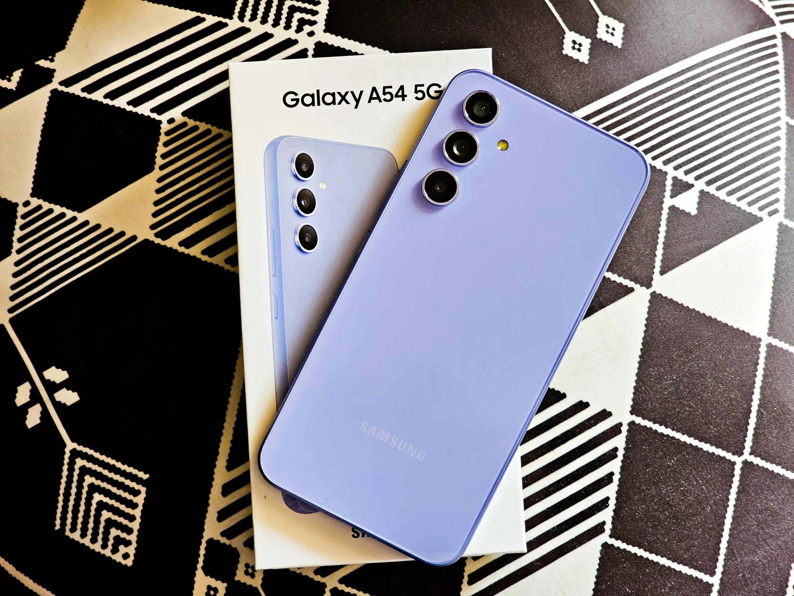 samsung-galaxy-a54-review-6-scaled-jpg.webp