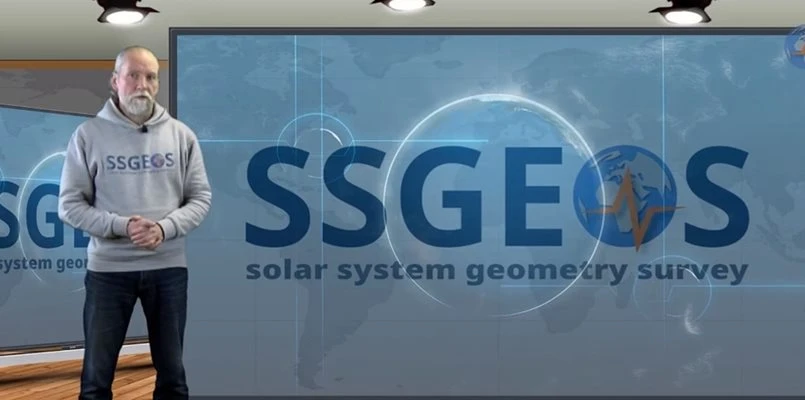 sdx-fc-ogfd-png.webp