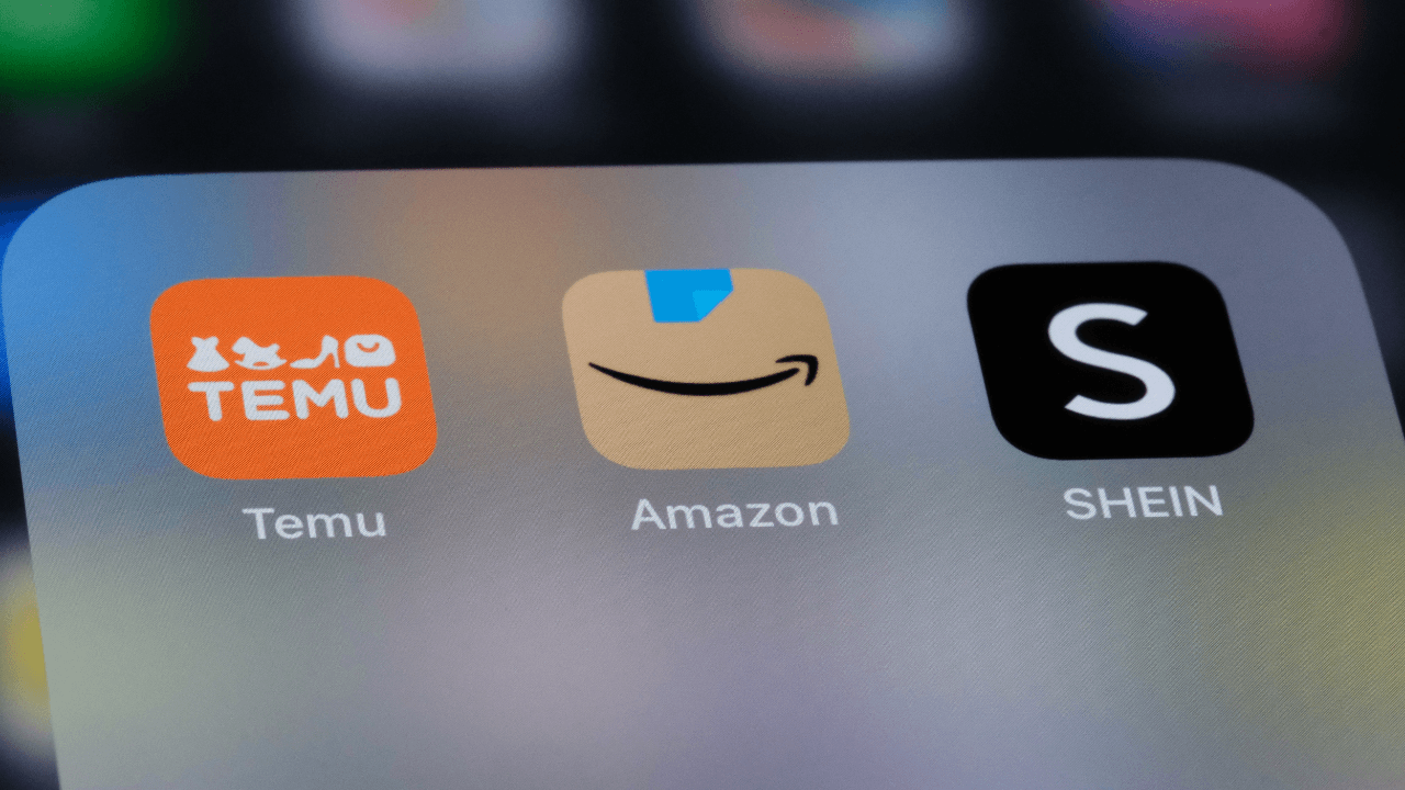 temu-amazon-shein-353.webp