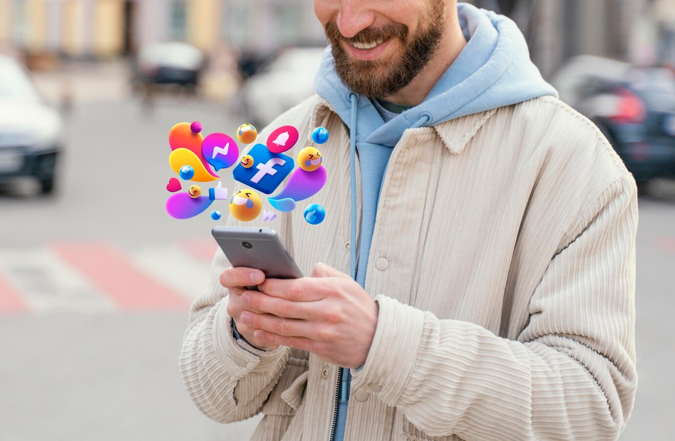 u.png