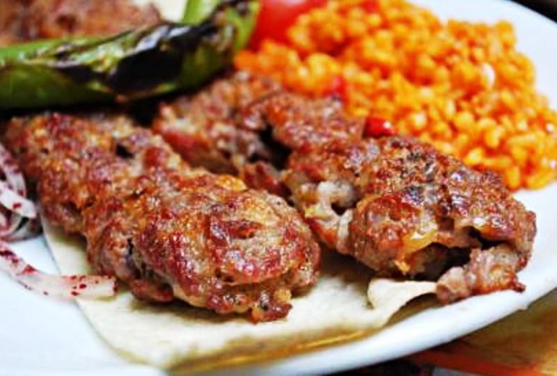 urfa-kebap.png